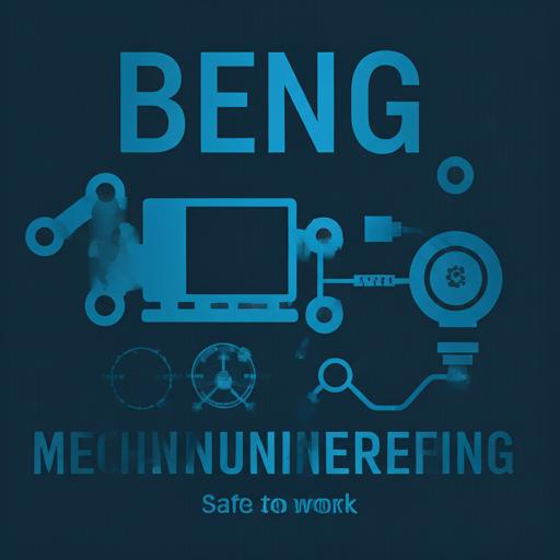 BEng Mechanical Engineering at Manchester Met