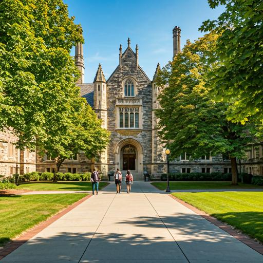 MSc Data Science and AI
